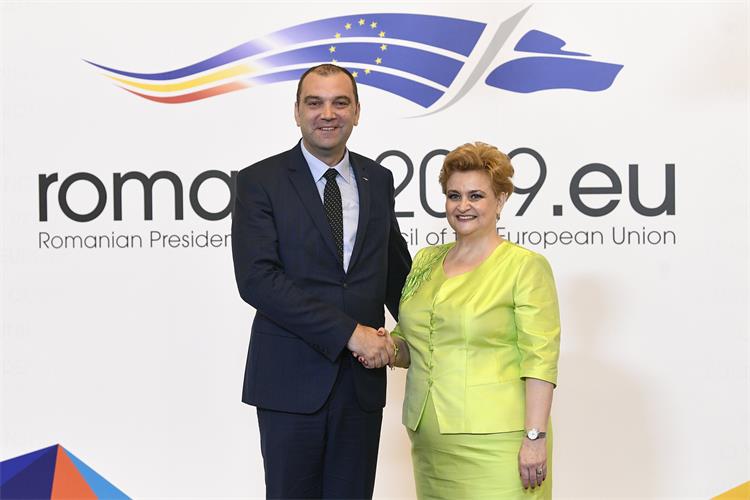 Slika /slike/Vijesti/21.05.2019. Neformalno vijeće (3).jpg